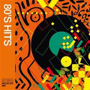 Echo Beach (2002 Digital Remaster)