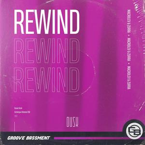 Rewind (Extended Mix)