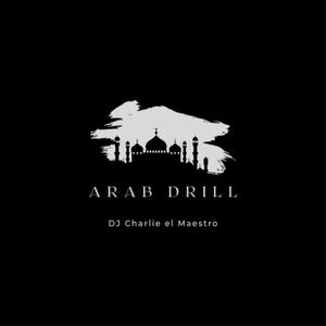 ARAB DRILL