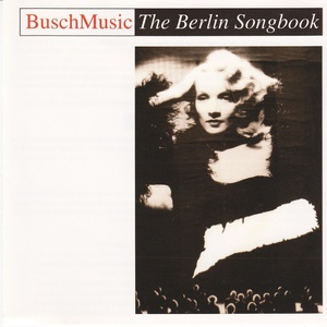 The Berlin Songbook