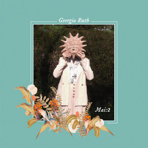 Terracotta (Gwenno Rework)