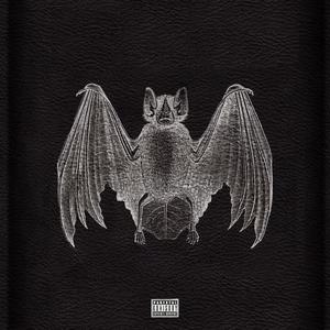 Summer (feat. Bushido Mac) (Explicit)