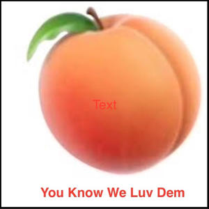 You Know We Luv Dem BBG(feat. Cheeze & Black Rose)