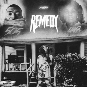 REMEDY (Explicit)