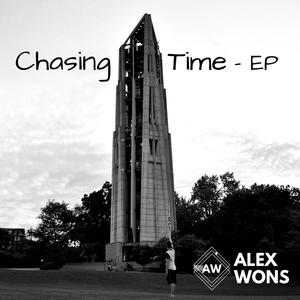 Chasing Time EP