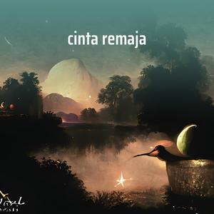 cinta remaja