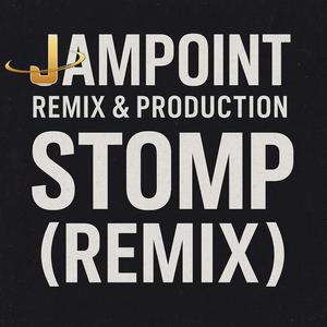 stomp (r&b remix)