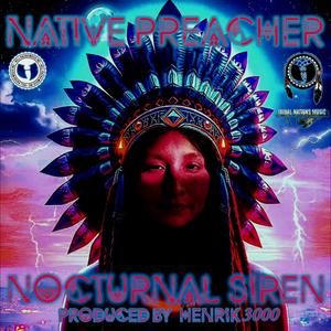 Nocturnal Siren