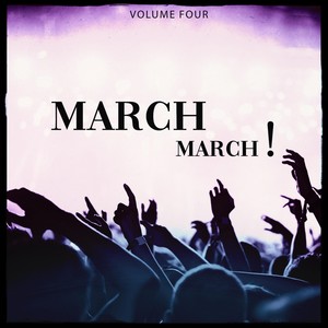 Evolve (Marcelos Pi & Smooney Remix)