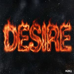 DESIRE
