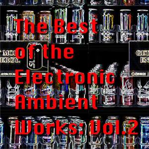 The Best of the Electronic Ambient Works: Vol.2