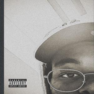 Panoramic Vent Session/KORU01 (feat. Lo.mrrk|Explicit)