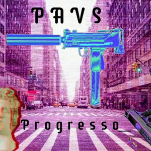 Progresso (Explicit)