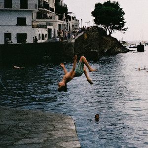 voy a perder la cabeza por tu amor