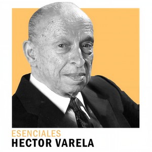 Del Salón en el Ángulo Oscuro