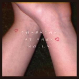 DayByDay(feat. Park Holly)