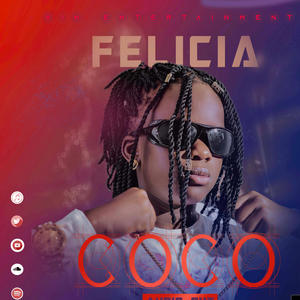 Coco (Explicit)