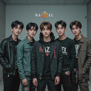 Aduh Sayang