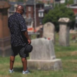 Never Said It (feat. Reece Mills)