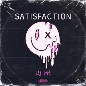 SATISFACTION (Explicit)