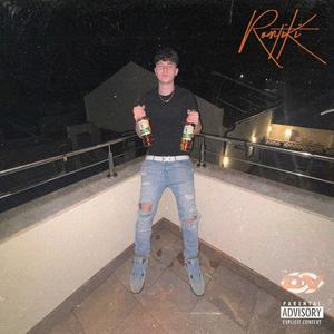 Rom Tiki (feat. CWOP) (Explicit)