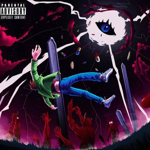 Dreams (feat. 99Problems) (Explicit)