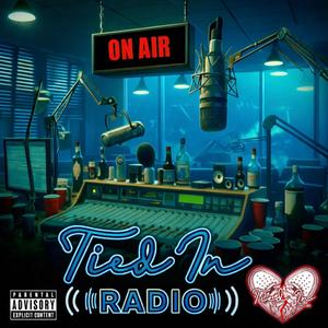 Rahli One (feat. Rahli) (Explicit)