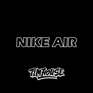 Nike Air