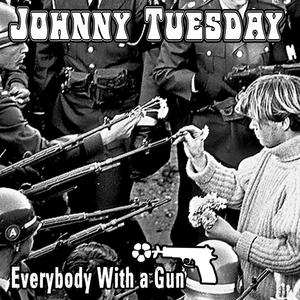 Everybody With a Gun