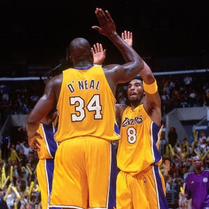 on go (feat. Kha33) (Explicit)