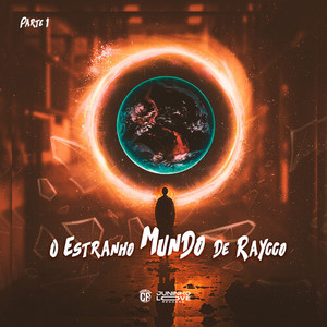 Dono da Festa (Explicit)