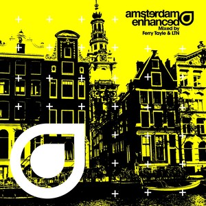 Easily I Fell (Ferry Tayle 'The Wizard' Radio Edit)