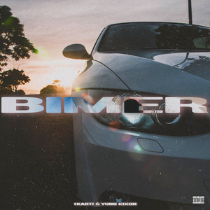 Bimer (Explicit)