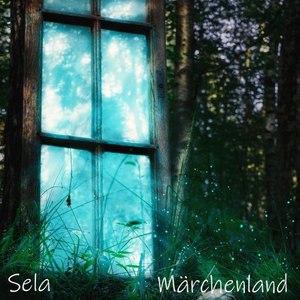 Märchenland