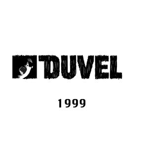 Hou Van Jou (Explicit)