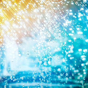 サイダー (汽水)