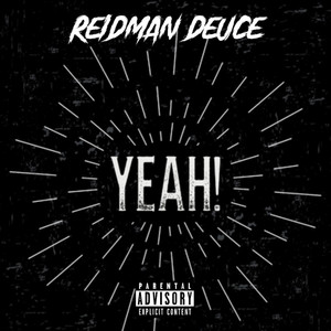 Yeah (Explicit)