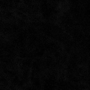 Si no contestó (Explicit)