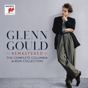 Sonata for Alto Horn in E-Flat Major and Piano (1943) - III. Sehr langsam (第三乐章 非常缓慢的) (Remastered)