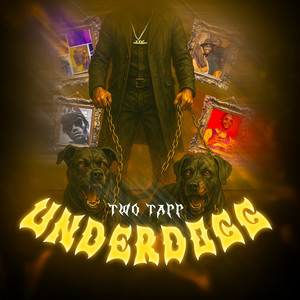 Underdogg (Explicit)