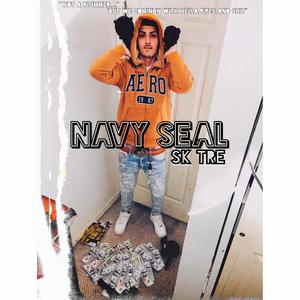 Navy Seal (Explicit)