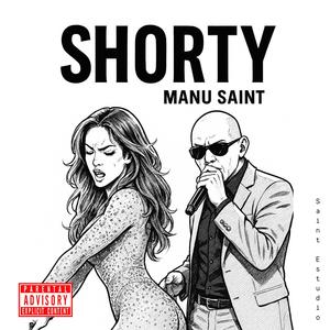 SHORTY (Explicit)