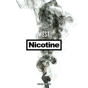 Nicotine (尼古丁)