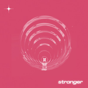 Stranger