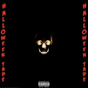 Halloween Tape (Explicit)