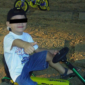 Estilo Vintage (Explicit)