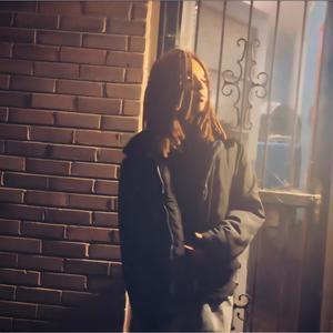 Memories on leaves (Explicit)