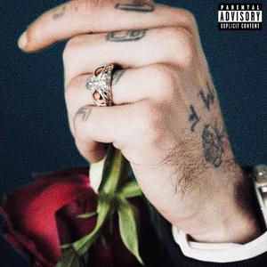 DAROU LMSAYB (Explicit)