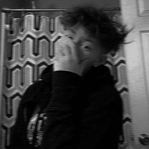 Call her mine (feat. Luh acwa) (Explicit)