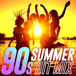 90s Summer Hit Mix